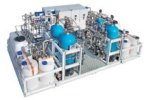 RO Desalination - RO - Reverse Osmosis